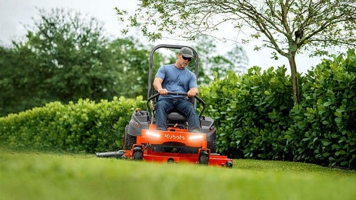 Rentals Tailored to Meet All Your Project Needs